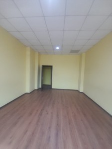 image 375462
