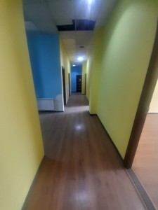 image 375462