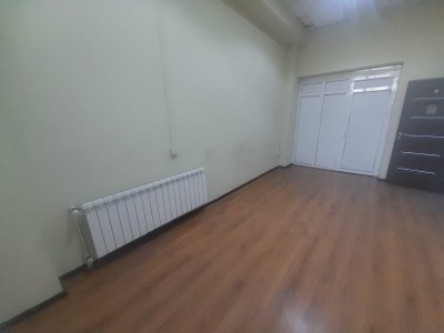 image 375462