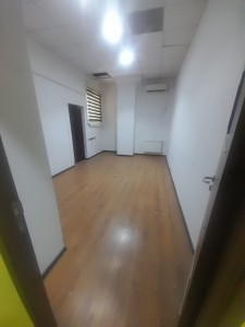 image 375462