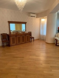 image 375463