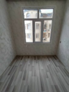 image 375464