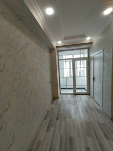 image 375464