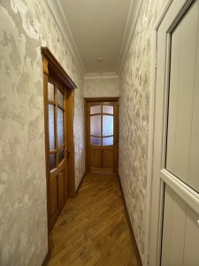 image 375465