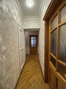 image 375465