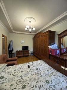 image 375465