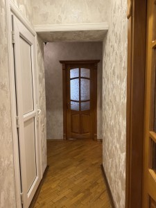 image 375465
