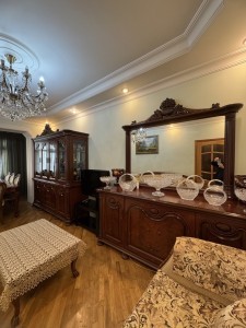 image 375465