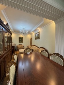 image 375465