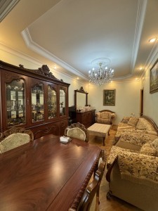 image 375465