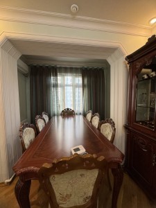 image 375465