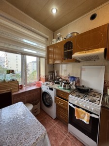 image 375465