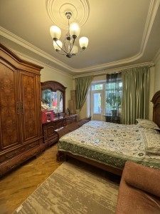 image 375465