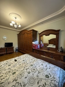 image 375465