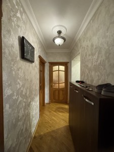 image 375465
