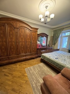 image 375465