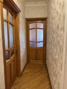 image 375465