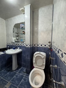 image 375465