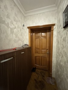 image 375465