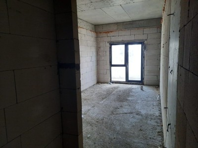 image 375467
