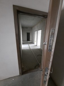 image 375467
