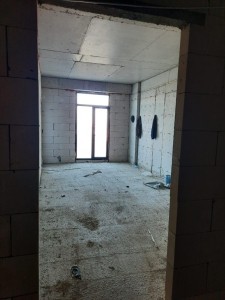 image 375467
