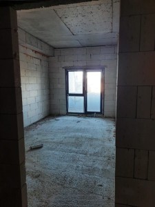 image 375467