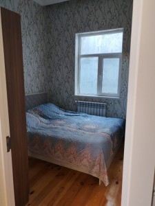 image 375469