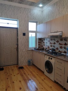 image 375469