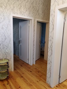 image 375469