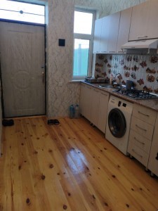 image 375469