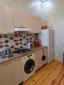 image 375469