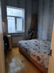 image 375469