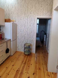image 375469