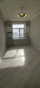 image 375470