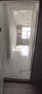 image 375470