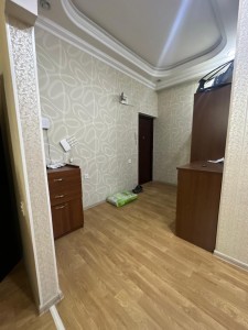 image 375473