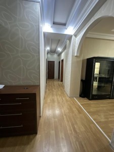 image 375473