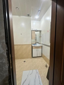 image 375473