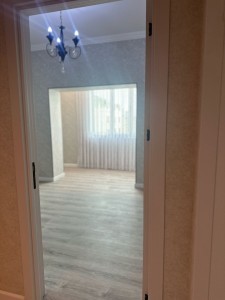 image 375474