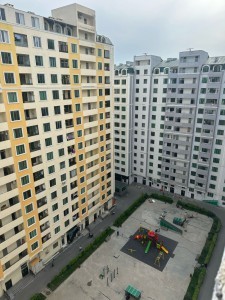 image 375474