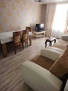 image 375475