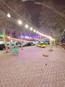 image 375475