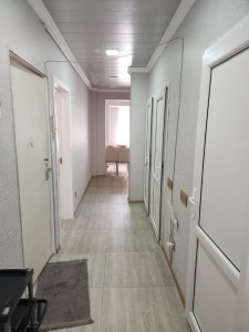 image 375475