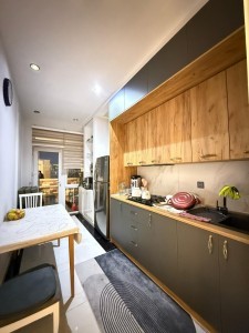 image 375476