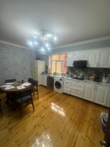 image 375477