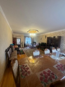 image 375477