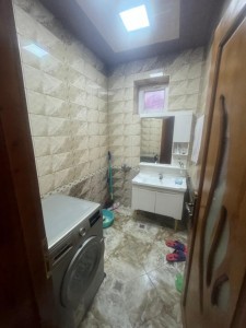 image 375477