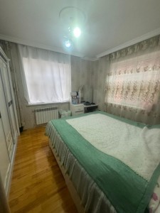 image 375477