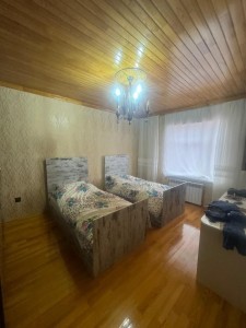 image 375477